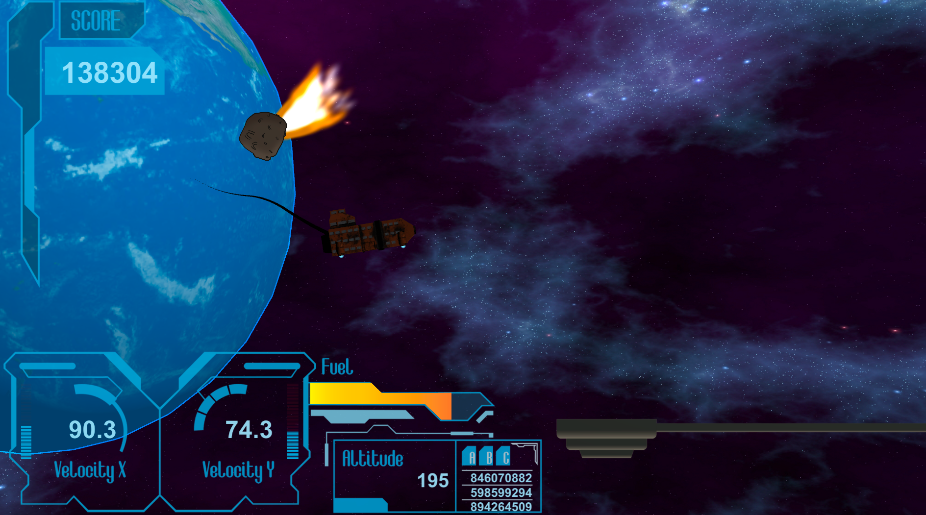 Gravity Falls 3 – WP Featured image