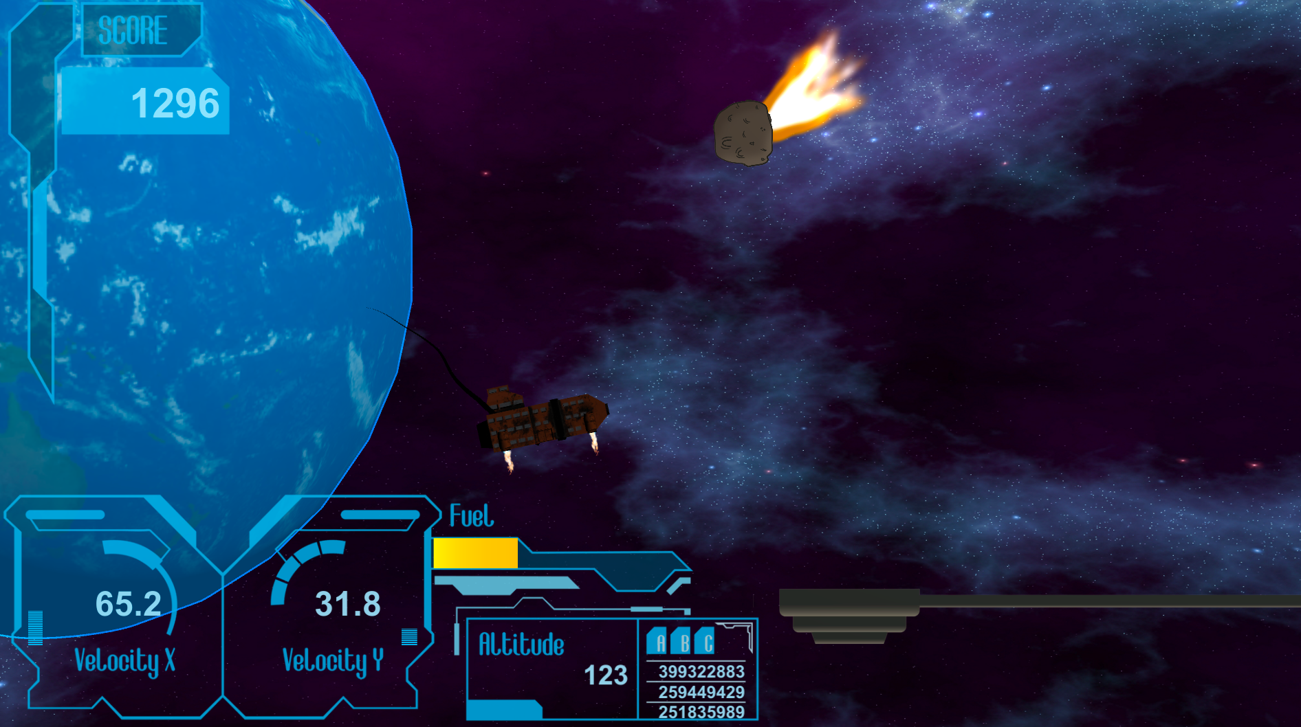 Gravity Falls 4 – WP Featured image