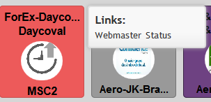 Hess Panel 2 – WP Feature image