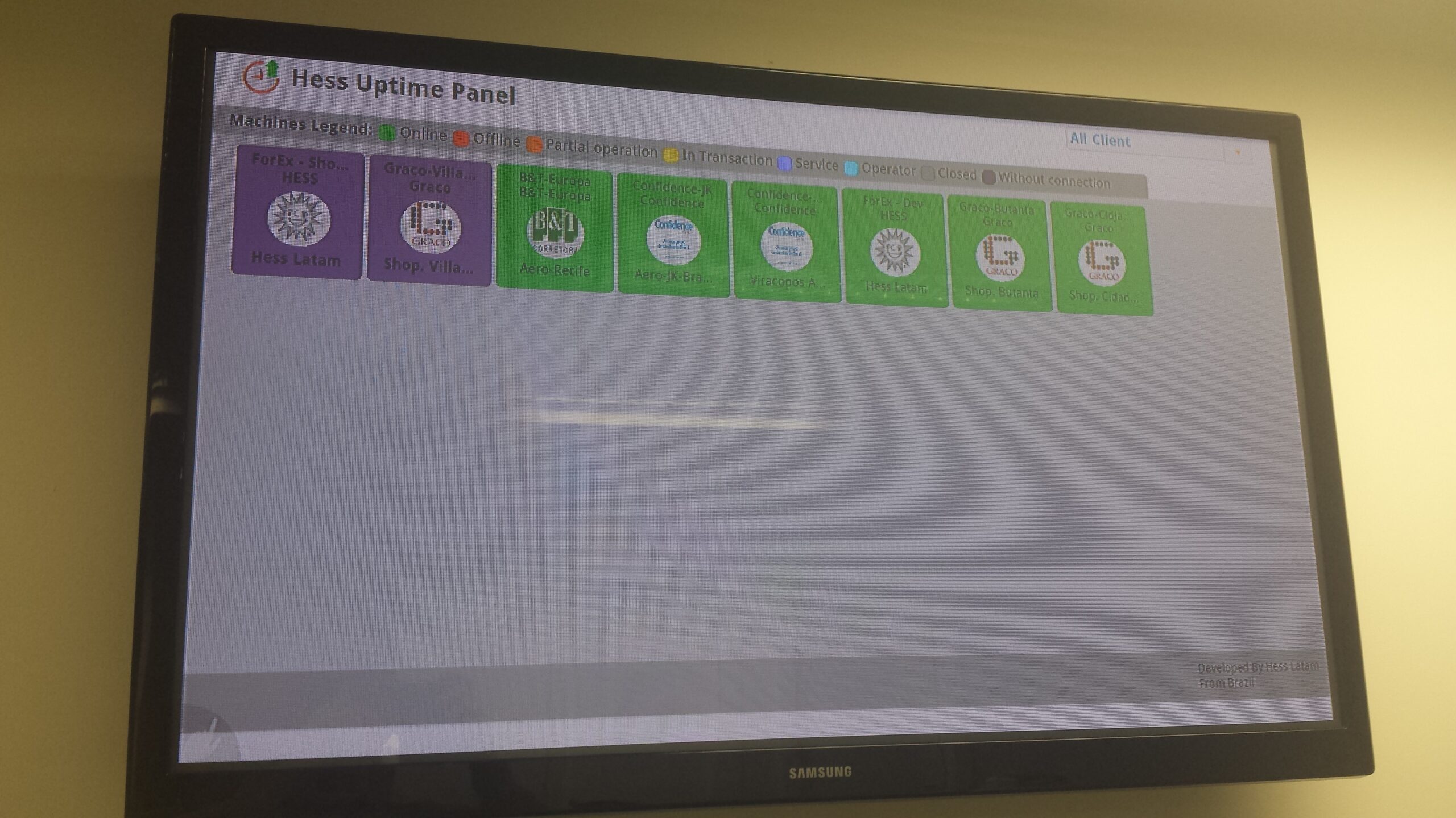 Hess Panel 3 – WP Feature image