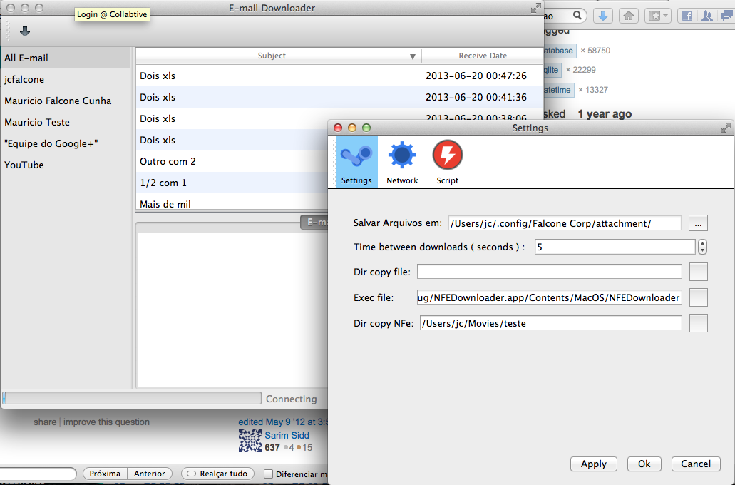 WhiteWolf 2 – WP image