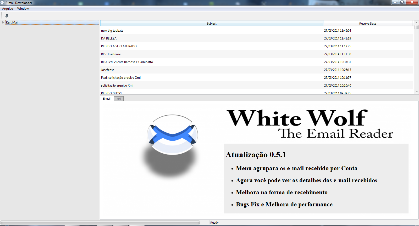 WhiteWolf 3- WP image