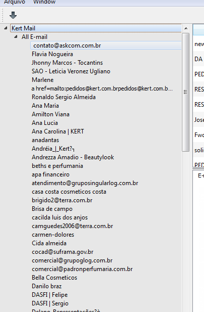 WhiteWolf 4 – WP image