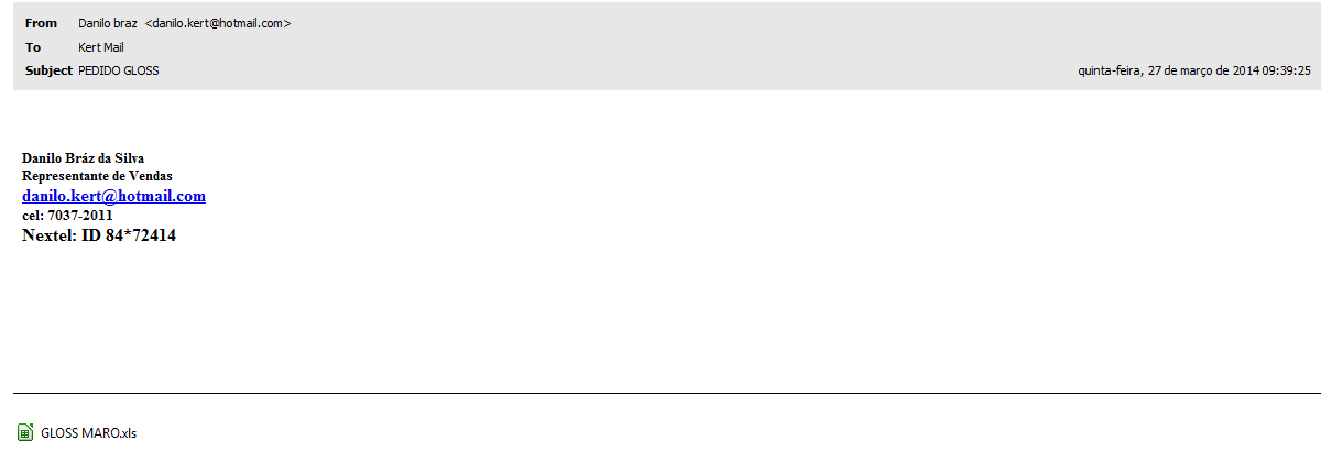 WhiteWolf 5 – WP image