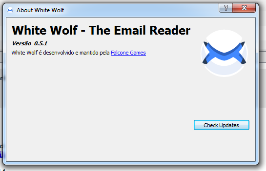 WhiteWolf 6 – WP image